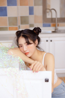清柏寒不落