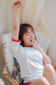 在大佬的怀里为所欲为