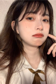 锦衣状元