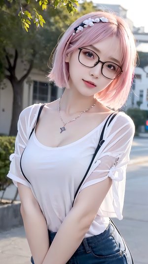 神秘入侵，我镇守大夏一千年