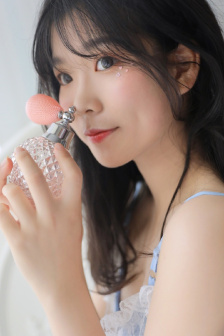 斗罗之冰雪晨曦