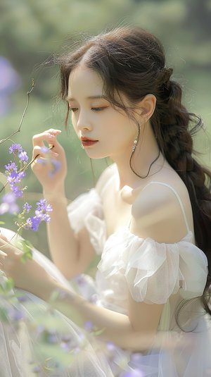 芙蓉帐：权相的掌心娇重生了