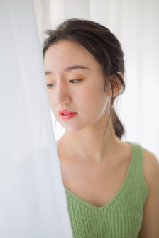 诸天之深渊万界录